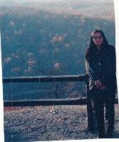 Picture for song 'last vow' by artist 'medicine dog'