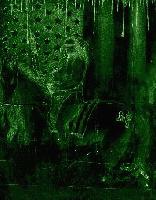 Picture for song 'shape shifting dream (radio edit)' by artist 'medicine dog'