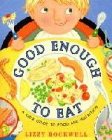 Picture for song 'Good Enough' by artist 'Mediokerman'