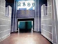 Picture for song 'Firefly' by artist 'MEDS'