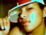 Picture for song 'fool of me' by artist 'meehjah'