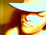 Picture for song 'my strings of pain' by artist 'meehjah'