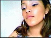 Picture for song 'pain still finds me' by artist 'meehjah'