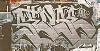 Picture for song 'In Da Zone- Snippet' by artist 'MeeK-E'