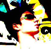 cover pic