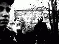 Picture for song 'Biografin' by artist 'Mega Drive'