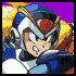 Picture for song 'Megaman - Behead The Competition' by artist 'Megaman (No Xscape)'