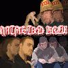 Picture for song '(Battle) Vs Kurfew Rnd 1' by artist 'Mega MC'