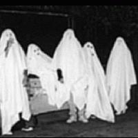 Picture for song 'Ghost' by artist 'Megamoticon'