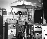 Picture for song 'Kill Yr TV' by artist 'Megamoticon'