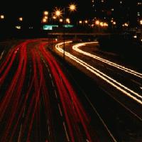 Picture for song 'Prisoner' by artist 'Megamoticon'