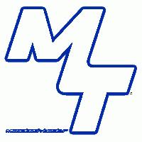 Picture for song 'DJ Danny J Radio Drop' by artist 'MegaTech Beats'