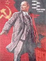 Picture for song 'Marazmus (Euro-MixTape Fire)' by artist 'MegaTech Beats'