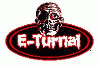 Picture for song '**NEW** E-Turnal Freestyle' by artist 'MegaTech Beats'