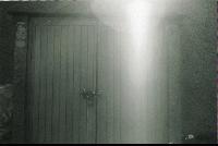 Picture for song 'Break' by artist 'Megaw'