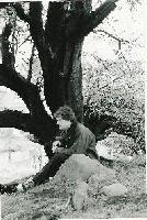 Picture for song 'Improv2' by artist 'Megaw'