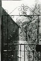 Picture for song 'Waltz in C# Minor' by artist 'Megaw'
