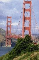 Picture for song 'West Coast Street Drop featuring Disiple' by artist 'MeggaStan'