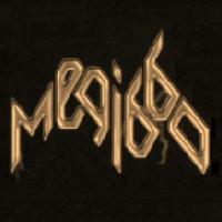 Picture for song 'Agression Of Zombies' by artist 'Megiddo'