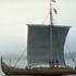 Picture for song 'Homecoming (Viking Song Part 2)' by artist 'Mehari'