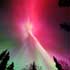 Picture for song 'Nordlicht - Within Each Of Us (Mehari Remix)' by artist 'Mehari'