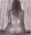 Picture for song 'Losing the War' by artist 'Mehtadone'