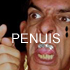 Picture for song 'MEISTERE PENUIS - GEET BUESY FLWO' by artist 'MEISTERE PENUIS'