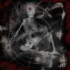 Picture for song 'coffin rock' by artist 'MekTuB'