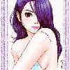 Picture for song 'I'll Never Leave' by artist 'mel88'