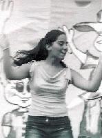 Picture for song 'Beautiful Life' by artist 'Melanie Fernandez'