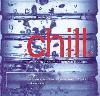 Picture for song 'Chill (FRESH beat)' by artist 'Melcholic'