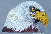 Picture for song 'Eagel' by artist 'Melcholic'