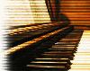 Picture for song 'Smooth Piano Beat' by artist 'Melcholic'