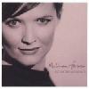 Picture for song 'Thinking You Over' by artist 'Melissa Forbes'