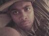 Picture for song 'Rotation (freestyle)' by artist 'Mell Dell'