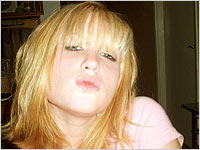 Picture for song 'Looking out the window' by artist 'Mello Phonic'