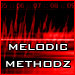 Picture for song 'In This Room' by artist 'Melodic Methodz (US)'