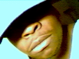 Picture for song 'Makin A Album' by artist 'Melodic Sounds'