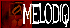 Picture for song 'The Real Hip-Hop' by artist 'MELODIQ'