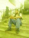 Picture for song 'Au Gré Des Lignes' by artist 'Melomaniac'