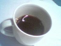 Picture for song 'Autour d'un café' by artist 'Melomaniac'