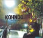 Picture for song 'KOHNDO "Mon Monde"' by artist 'Melomaniac'