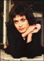 Picture for song 'Shannyn' by artist 'Melomaniac'