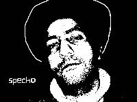 Picture for song 'SPECKO "Instabilité"' by artist 'Melomaniac'