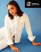 Picture for song 'Love me 4 me' by artist 'Melonie'