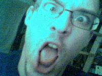 Picture for song 'ontspoord ronde 1 (for the love of the game)' by artist 'melopee'