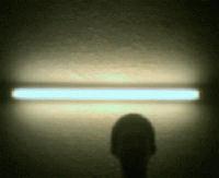 Picture for song 'Awake (demo)' by artist 'Meltdown (UK)'