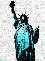 Picture for song 'Breakdown' by artist 'Meltdown (UK)'