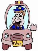 Picture for song 'Poltical Prison' by artist 'Meltdown (UK)'