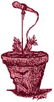 Picture for song '"Western World"- Ason & LMNtal' by artist 'Melting Pot Music(Actual Facts)'